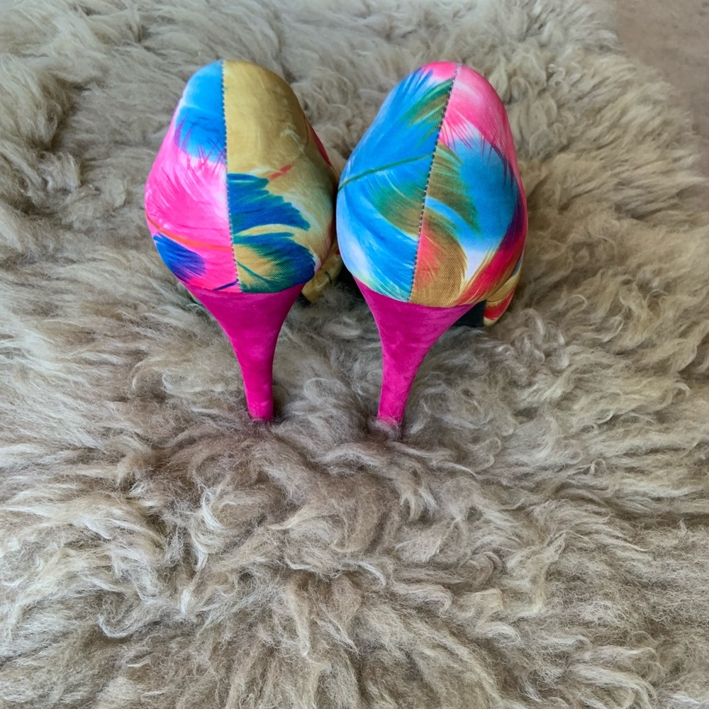 💃🏻💃🏻💃🏻Size 6 - Picture 4 of 6